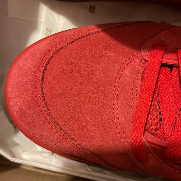 Air Jordan 5 Retros - Picture 5 of 6